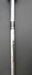 8947013