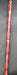 TaylorMade Burner Driver Regular Graphite Shaft Tour Edge Grip