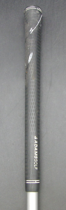 8967600