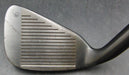 Cleveland Tour 9 Iron Stiff Steel Shaft Dunlop Grip