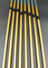 Set Of 8 x Chicago Classics Forged 3-PW Regular Graphite Shafts