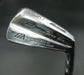 Mizuno Pro MS-3 5 Iron Regular Steel Shaft Karma Golf Grip