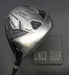 Honma Tour World TW737 9.5° Driver Regular Graphite Shaft (Dent)