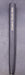 8957017