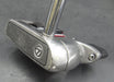 TaylorMade Spider OS Putter 86cm Length Steel Shaft TaylorMade Grip*