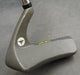 Taylormade Patent Pending Putter Steel Shaft 87cm Length TaylorMade Grip
