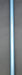 Lunafare The Selection LW-Type 2 22° 7 Wood Regular Graphite Shaft Black Grip