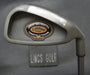 Callaway Great Big Bertha 4 Iron Regular Graphite Shaft Callaway Grip