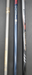 Set Of Big Betha Callaway 3-PW/SW Irons + 12 Callaway Driver + 3 + 4 Wood+Putter