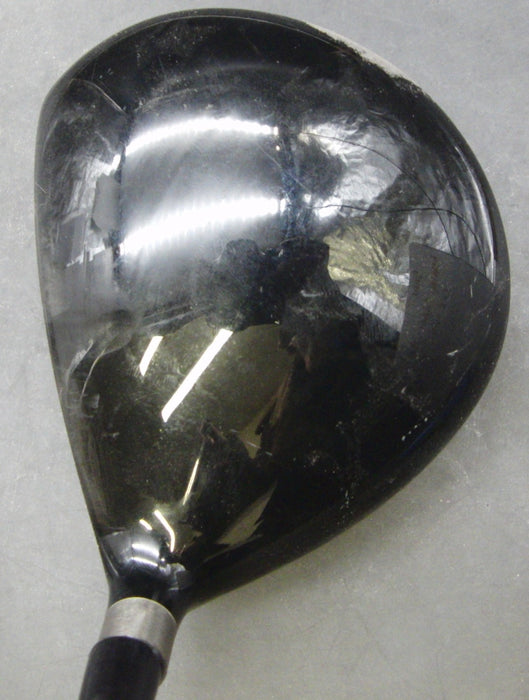 Srixon W-505 8.5° Driver Regular Graphite Shaft Tour Edge Grip