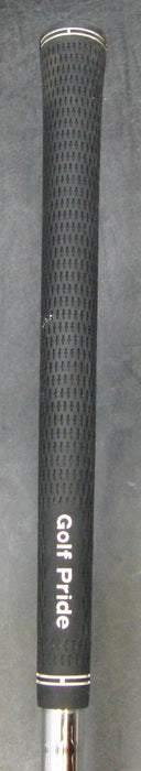 Ping G Green Dot 5 Iron Stiff Steel Shaft Golf Pride Grip