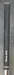 Ping G Green Dot 5 Iron Stiff Steel Shaft Golf Pride Grip