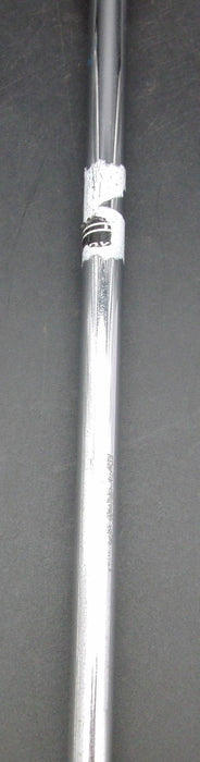 Odyssey White Hot #6 Putter Steel Shaft 86cm Length Iomic Grip