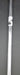Odyssey White Hot #6 Putter Steel Shaft 86cm Length Iomic Grip