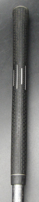 Ping G Max Green Dot 9 Iron Senior Graphite Shaft Ping Grip