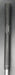 Ping G Max Green Dot 9 Iron Senior Graphite Shaft Ping Grip