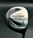 8983444