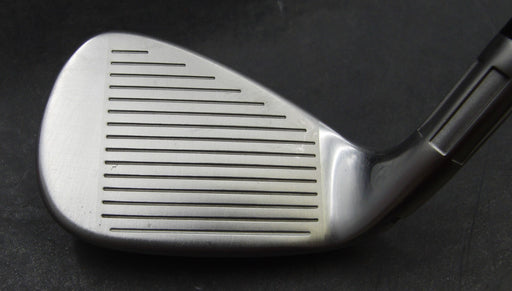 Ladies Taylormade M6 Pitching Wedge Ladies Graphite Shaft White Grip