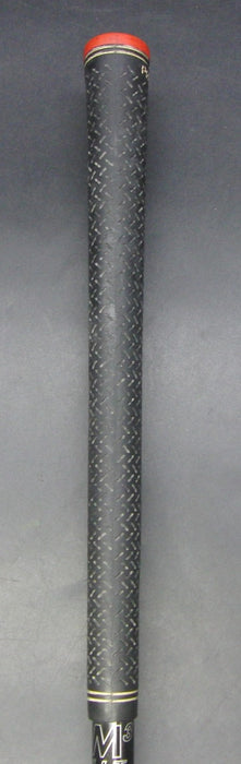 Ladies PRGR M3 Hit 3 Wood Ladies Graphite Shaft Golf Pride Grip