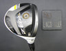 TaylorMade RBZ Stage 2 Tour 18.5° 5 Wood Stiff Graphite Shaft TaylorMade Grip