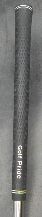 9007437