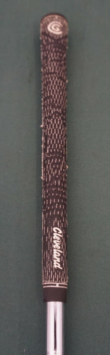 Cleveland Tour Action 6 Iron Regular Steel Shaft Cleveland Grip