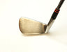 Ben Hogan Edge C.F.T 6 Iron Regular Steel Shaft Ben Hogan Grip