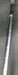 8965947