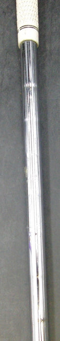 8968747