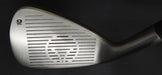 Ladies TaylorMade Burner Oversize 9 Iron Ladies Graphite Shaft TaylorMade Grip