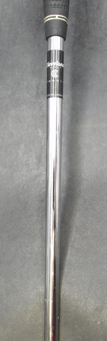 Left Handed Cleveland Classics I Putter Steel Shaft 84.5cm Length Cleveland Grip