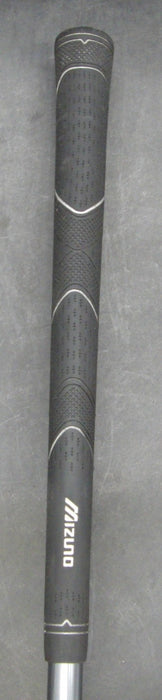 Mizuno Zephyr Metal UF 25° 9 Wood Regular Graphite Shaft Mizuno Grip