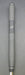 Never Compromise Z II Alpha Putter Steel Shaft 88cm Length Never Compromise Grip