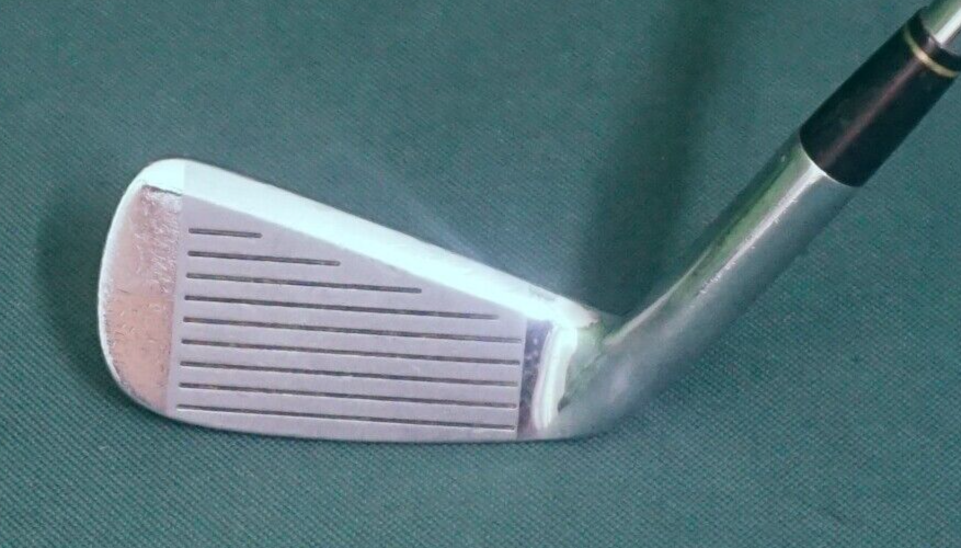 Honma CL-505 4 Iron Stiff Steel Shaft Honma Grip