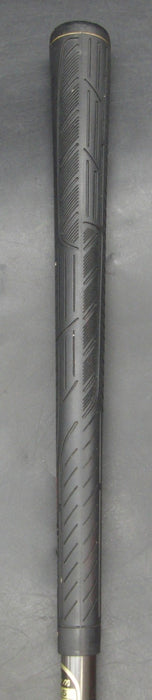 Ladies Mizuno Zephyr 260 RV 4 Wood Ladies Graphite Shaft Mizuno Grip