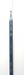 Yonex VMS V Con Core 8 Iron Yonex Regular Graphite Shaft Yonex Grip