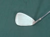 Ladies MacGregor Tour Classic by Nicklaus Sand Wedge Ladies Steel Shaft