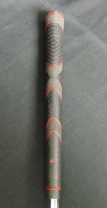 Callaway Pat Pend 3 Iron Regular Steel Shaft