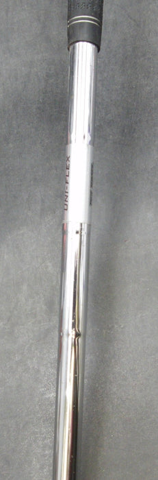 Nike Ignite 5 Iron Uniflex Steel Shaft Nike Grip