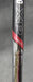 Callaway Razr X HL 5 Iron Uniflex Steel Shaft Callaway Grip