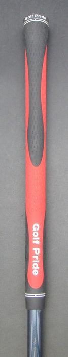 8967353