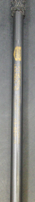 Vintage Maruman LX Conductor 19° 4 Wood Ladies Graphite Shaft Golf Pride Grip