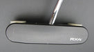 Cure RX4J Precision Milled Putter Steel Shaft 85cm Length Cure Grip*