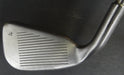 Ping Zing Black Dot 4 Iron Regular Steel Shaft Professional Grip