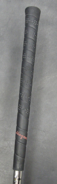 Ben Hogan Apex Kite TM 3 Iron Stiff Steel Shaft Hogan Grip