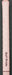 Callaway Prototype 7 Iron Extra Stiff Steel Shaft Golf Pride Grip