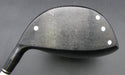 Rizap Golf Lexim LX-01902 Driver Regular Graphite Shaft STM Grip