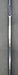 Bridgestone Tour Stage ViQ 15° 3 Wood Stiff Graphite Shaft Tour Stage Grip