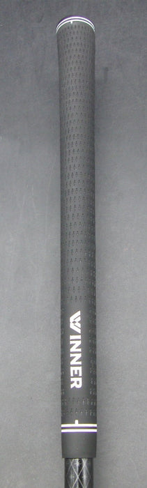 Bridgestone PHYZ CL 11° Driver Regular Graphite Shaft Winner Grip