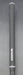 Bridgestone PHYZ CL 11° Driver Regular Graphite Shaft Winner Grip